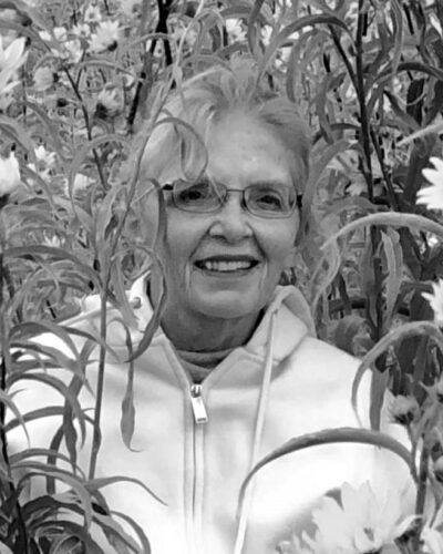 Nancy L. Smith